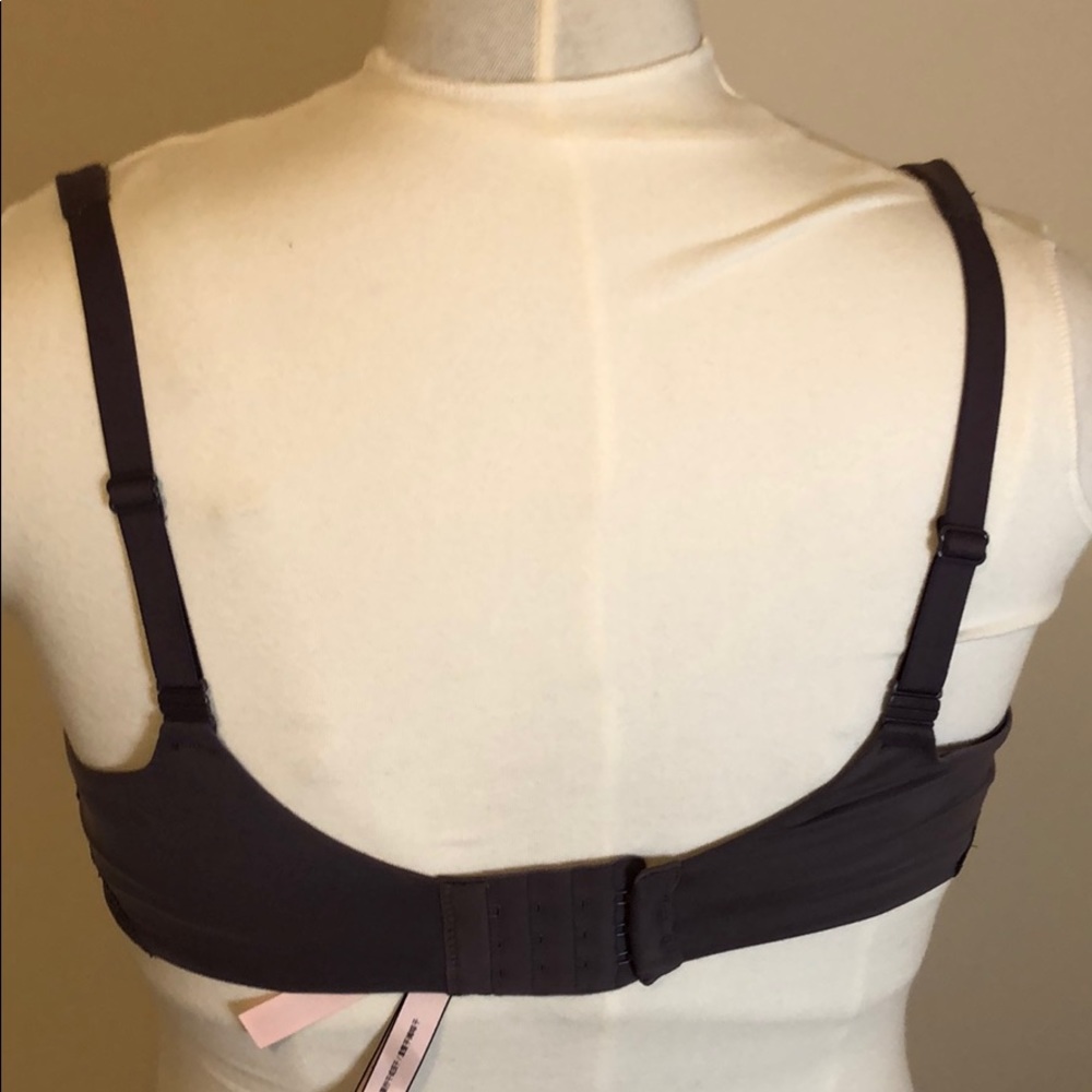 Bra - Picture 4 of 4